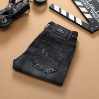 uploads/erp/collection/images/Men Clothing/Bibo/XU0440206/img_b/img_b_XU0440206_4_EZfdt5lMlhLaT6BGxGkHAiXTcLtWbNQN